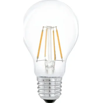 Žárovka LED zdroj E27 EGLO 110001