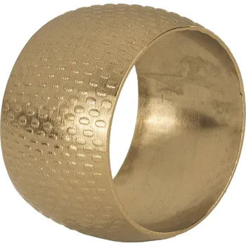 Papírový ubrousek Držák na ubrousky JANAPUR EGLO 426782