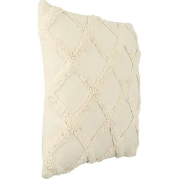 Polštář 450x450x40 CHEVERY EGLO 420058