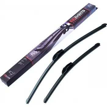 Stěrač Přední stěrače LEXUS LS IV UVF4/USF4 (2006-2017)