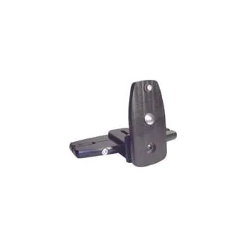 Brodit ProClip montážní konzole na opěrku hlavy pro Infiniti Q50 14-24, 810810