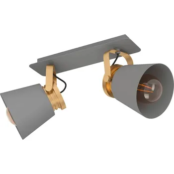 Bodové svítidlo TWICKEN EGLO 43836