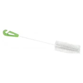 Kartáč na nádobí Kartáč láhvový průměr 6cm 2520/726