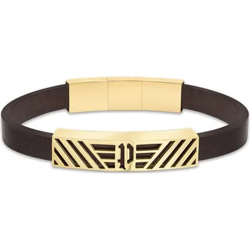 Náramek Náramek Police PEAGB2211703