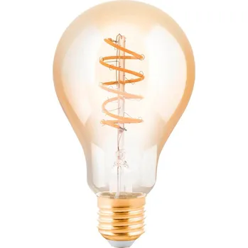 Žárovka LED zdroj E27 EGLO 110078