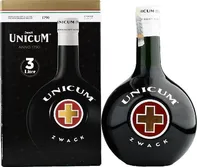 Zwack Unicum 40 %