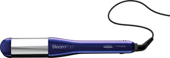 Žehlička na vlasy L'Oréal Professionnel SteamPod 4 Moon Capsule