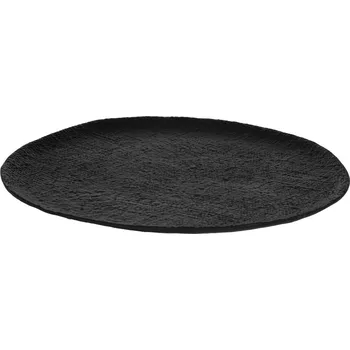 Tác FORLEYET EGLO 427151