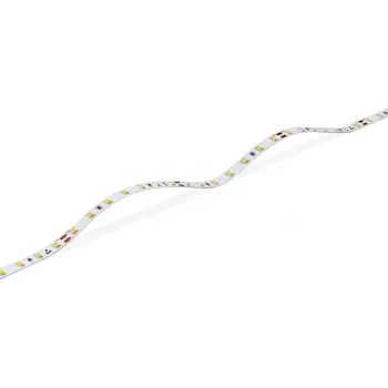 Žárovka KOHL-Lighting FLOW LED pásek IP65 5 W 2700K nestmívatelné