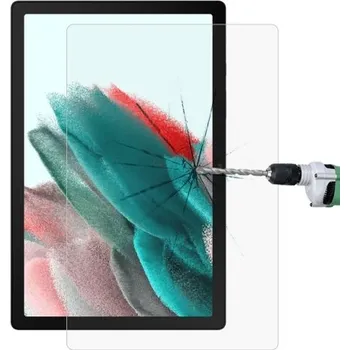 Pouzdro na tablet VSECHNONAMOBIL 66398 Temperované sklo pro Samsung Galaxy Tab A9 / Galaxy Tab A11