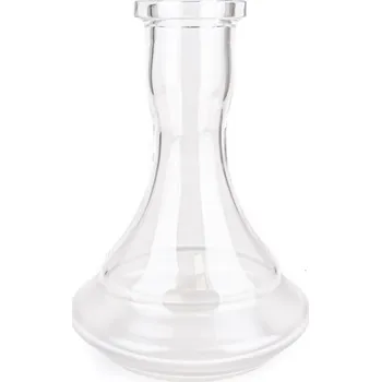 Váza Váza Darkside Sonar Clear