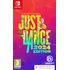 Hra pro Nintendo Switch Just Dance 2024 Edition Nintendo Switch