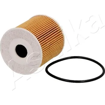 Olejový filtr Olejový filtr ASHIKA 10-01-195