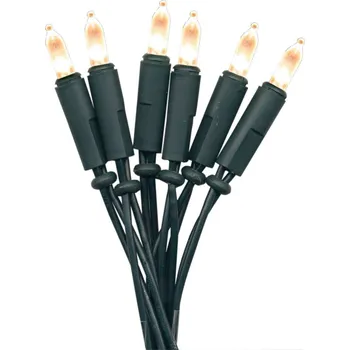 Světelný řetěz P-LED INDOOR EGLO 411319