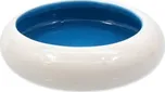 Magic Cat 453-80920 10,5 cm bílá/modrá