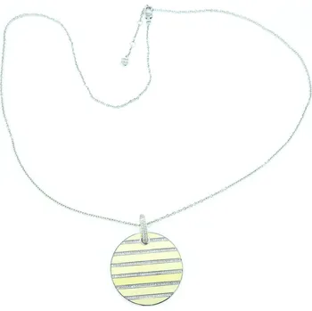 Přívěsek Přívěšek Armani EG1341040