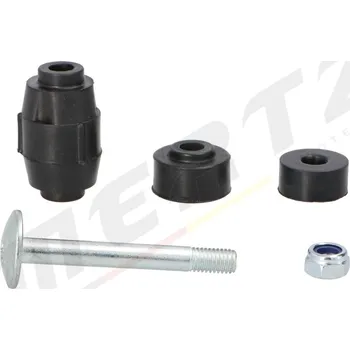 Zavěšení kol Tyč/vzpěra, stabilizátor MERTZ M-S0323