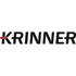 Krinner