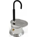 Presovač Origin Outdoors OUTDOOR ESPRESSO na 1 šálek