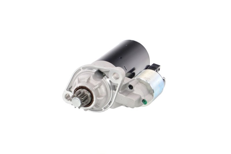 Démarreur Bosch Neuf – Pour Citroën Berlingo – Réf. 0 986 018 310 – Garantie 1 An