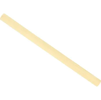 Ideal macrame tyč 25 cm