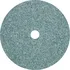 Brusný kotouč Graphite 55H071 20 mm