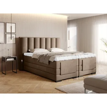 Postel Eltap Veros 160 x 200 cm