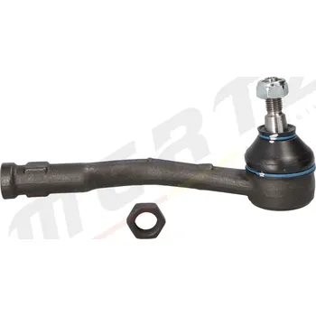 Táhlo řízení Hlava příčného táhla řízení MERTZ M-S0413