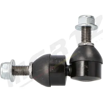 Zavěšení kol Tyč/vzpěra, stabilizátor MERTZ M-S2300