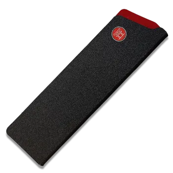 Stojan na nože Ochrana ostří nože NAIFU pro čepele do 19,5 cm