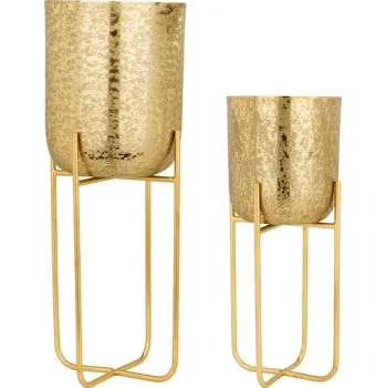 Stojan na květiny Stojan na rostliny OKAYAMA EGLO 428091