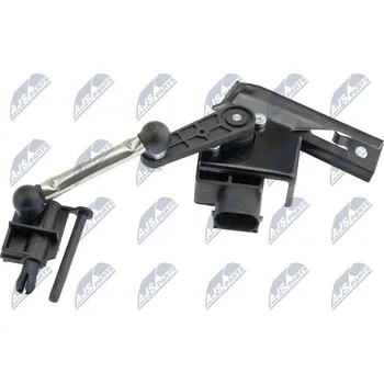 Auto-moto Senzor, regulace sklonu světlometů NTY ECX-PS-001