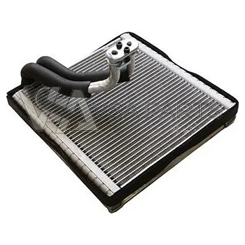 Výparník klimatizace NISSENS Výparník klimatizace 5Q1816100 - Nissens