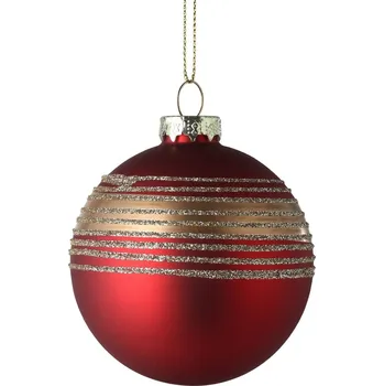 Vánoční dekorace Vánoční dekorace FANORE EGLO 427674