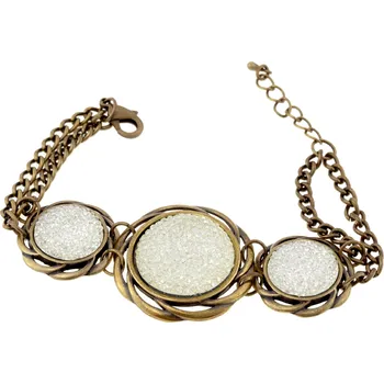 Náramek Náramek Cristian Lay 437080