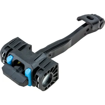 Dveře karosérie Omezovač zadních dveří Audi A6 S6 RS6 Avant od 2020