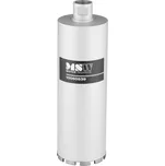 MSW 10060539 112 x 300 mm