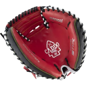 31" Marucci Caddo 2024 - baseball