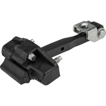 Dveře karosérie Omezovač zadních dveří Lancia Ypsilon III