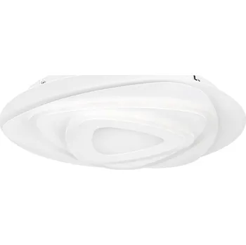 Stropní svítidlo PALAGIANO EGLO 900864