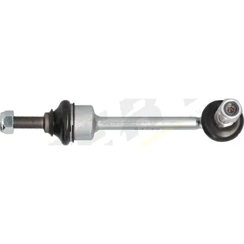 Zavěšení kol Tyč/vzpěra, stabilizátor MERTZ M-S0099