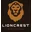 Lioncrest Publishing