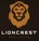 Lioncrest Publishing
