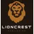 Lioncrest Publishing