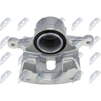 Brzdový třmen Brzdový třmen NTY HZP-HY-529