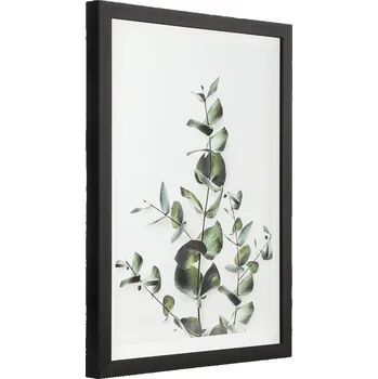 Obraz 325X425 ROBERVAL EGLO 423043