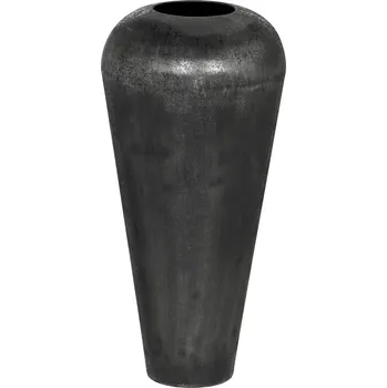 Váza Alu váza h-860 MIYAZAKI EGLO 421201