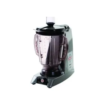 Mixér 4l HALLDE SB-4