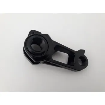 rám kola Superior patka do rámu X-Road, BFFB05