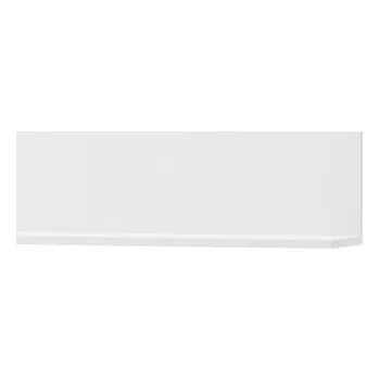 Hodiny Casarredo Police SELENE 24 bílá